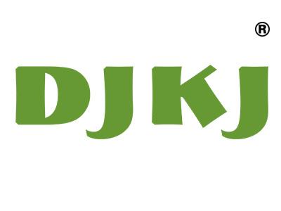 DJKJ