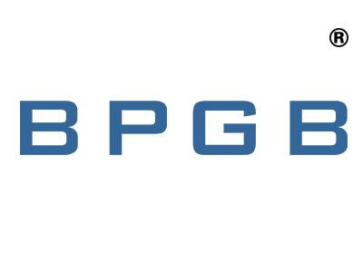 BPGB