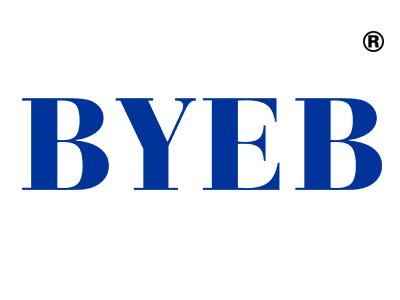 BYEB