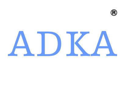 ADKA