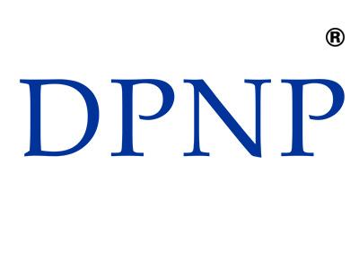DPNP