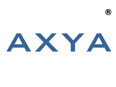 AXYA