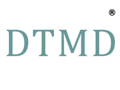DTMD