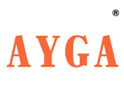 AYGA
