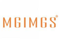 MGIMGS