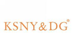 KSNYDG