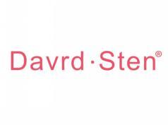 DAVRDSTEN