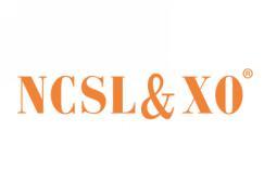 NCSLXO