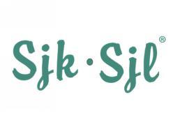 SJKSJL
