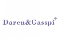 DARENGASSPI