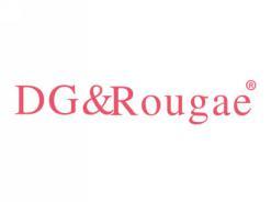 DGROUGAE