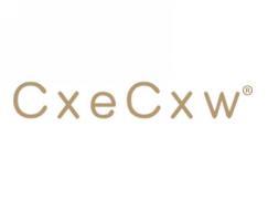 CXECXW