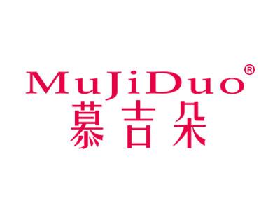 慕吉朵MUJIDUO