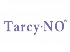 TARCYNO