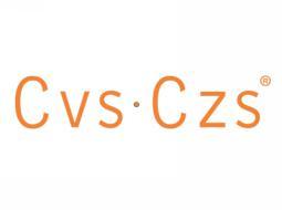CVSCZS