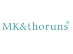 MKTHORUNS