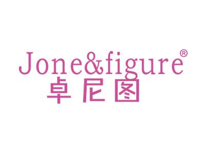 卓尼图;JONEFIGURE