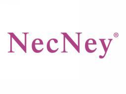 NECNEY