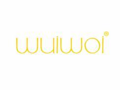 WUIWOI