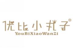 优比小丸子YOUBIXIAOWANZI