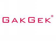 GAKGEK