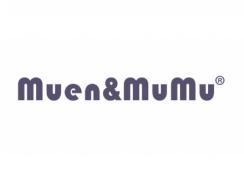 MUENMUMU