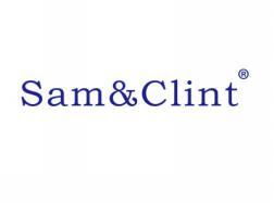 SAMCLINT