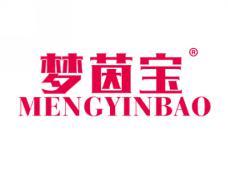梦茵宝;MENGYINBAO
