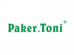 PAKERTONI