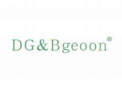 DGBGEOON