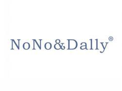 NONODALLY