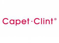 CAPETCLINT