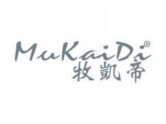 牧凯帝;MUKAIDI