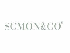 SCMONCO