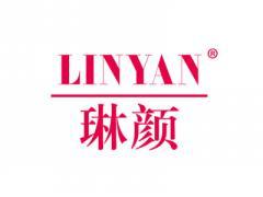 琳颜LINYAN