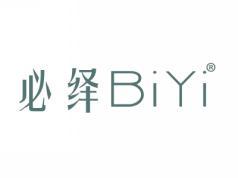 必绎BIYI