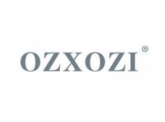OZXOZI