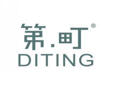 第町DITING