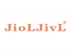 JIOLJIVL