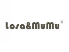 LOSAMUMU