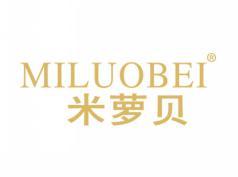 米萝贝MILUOBEI