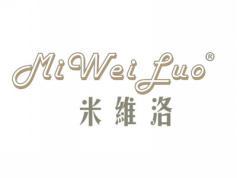 米维洛MIWEILUO