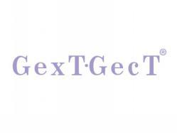 GEXTGECT