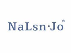 NALSNJO