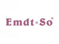 EMDTSO
