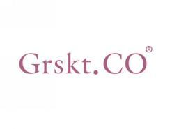 GRSKTCO