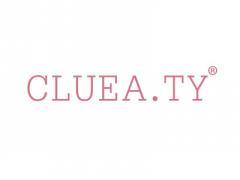 CLUEATY