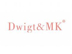 DWIGTMK
