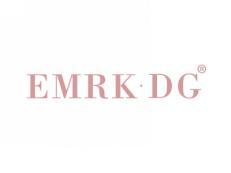 EMRKDG