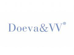 DOEVAVV